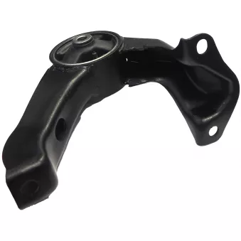 Support moteur CORTECO