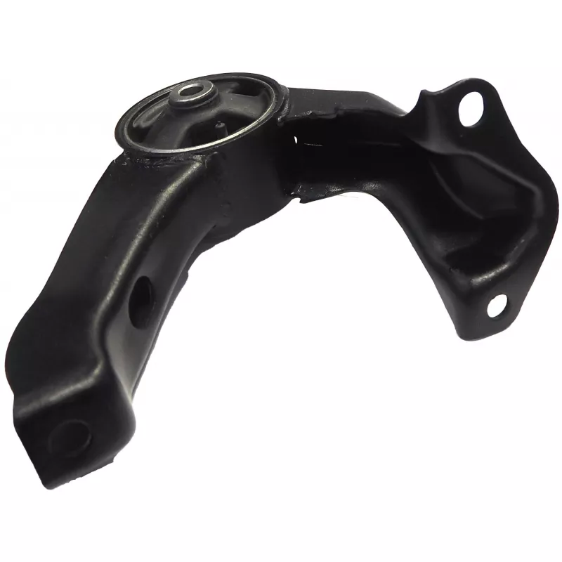 Support moteur CORTECO 49181661