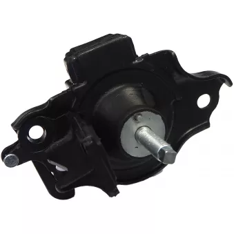 Support moteur CORTECO