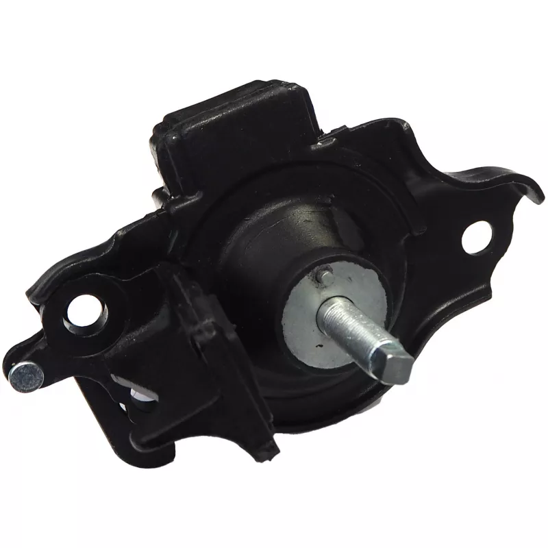 Support moteur CORTECO 49181668