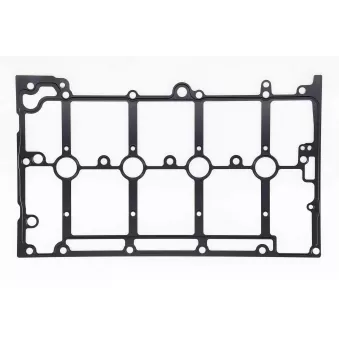 Joint de cache culbuteurs CORTECO