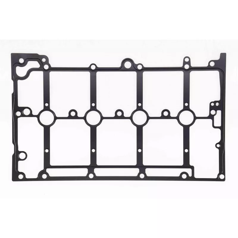 Joint de cache culbuteurs CORTECO 49183082