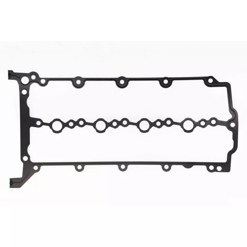 Joint de cache culbuteurs CORTECO 49183085