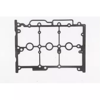 Joint de cache culbuteurs CORTECO