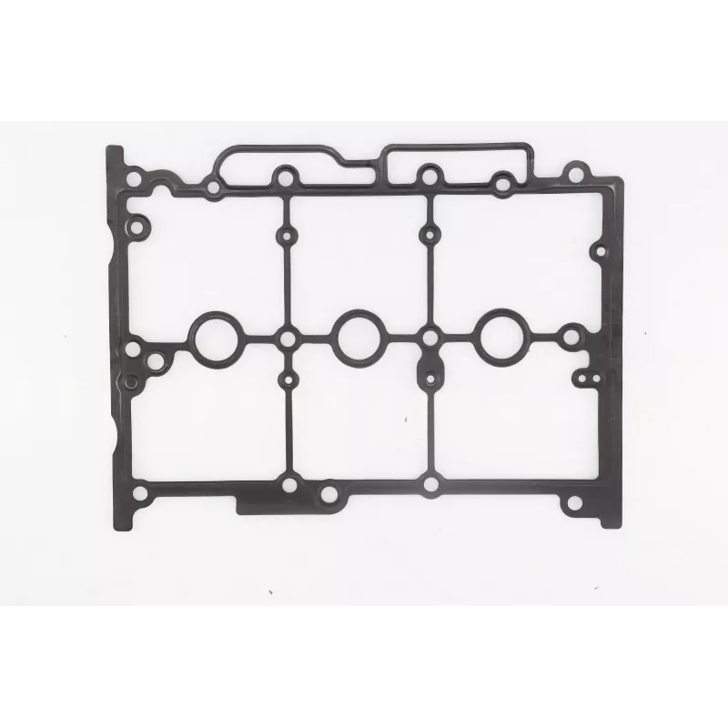 Joint de cache culbuteurs CORTECO 49183180