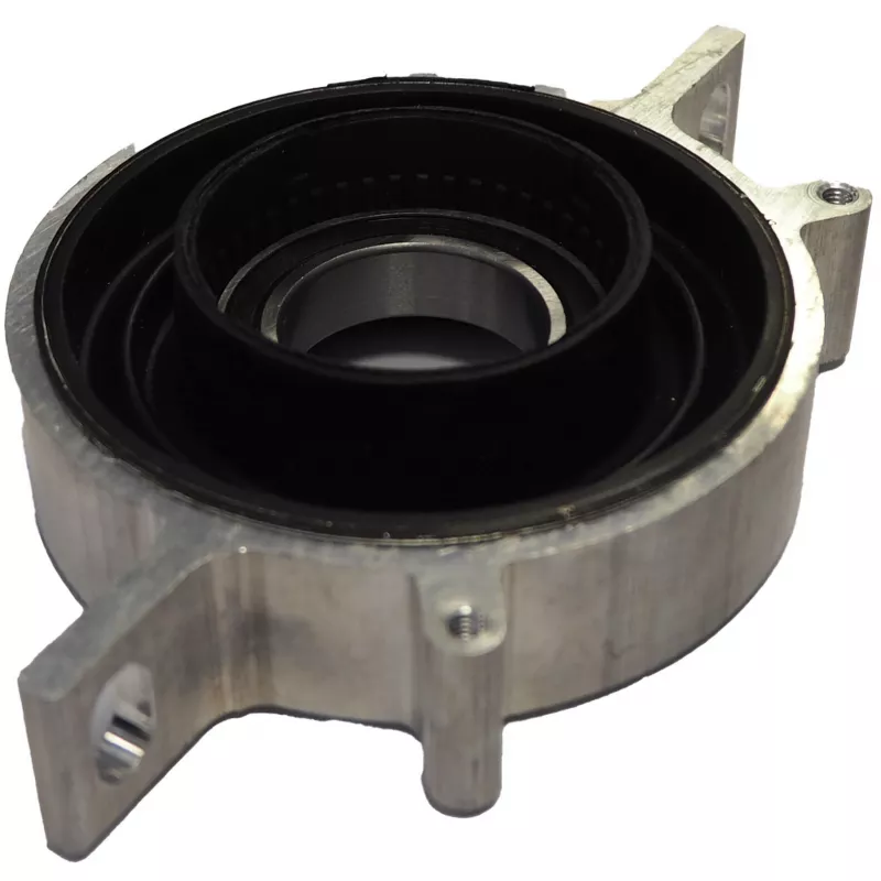 Suspension, arbre de cardan CORTECO 49183339