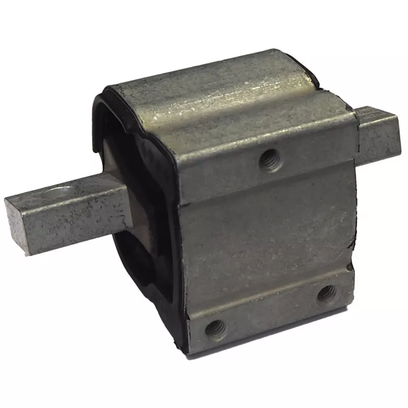 Suspension, boîte automatique CORTECO 49183372