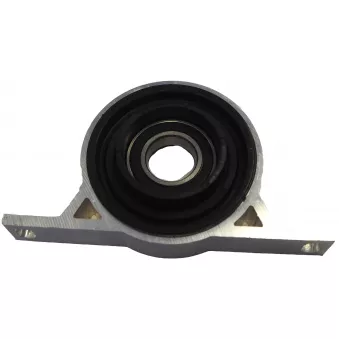 Suspension, arbre de cardan CORTECO