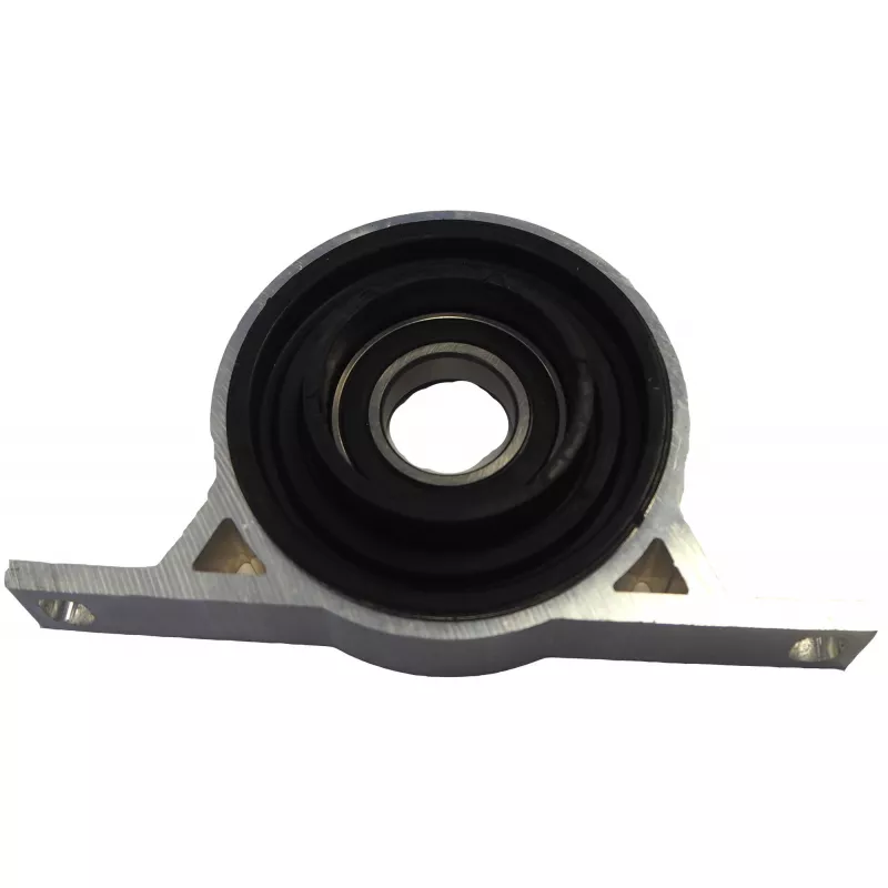 Suspension, arbre de cardan CORTECO 49183376