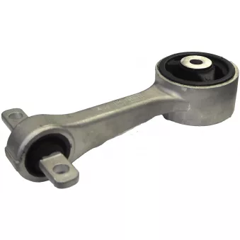 Support moteur CORTECO