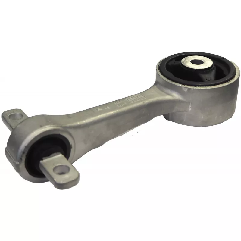 Support moteur CORTECO 49183486