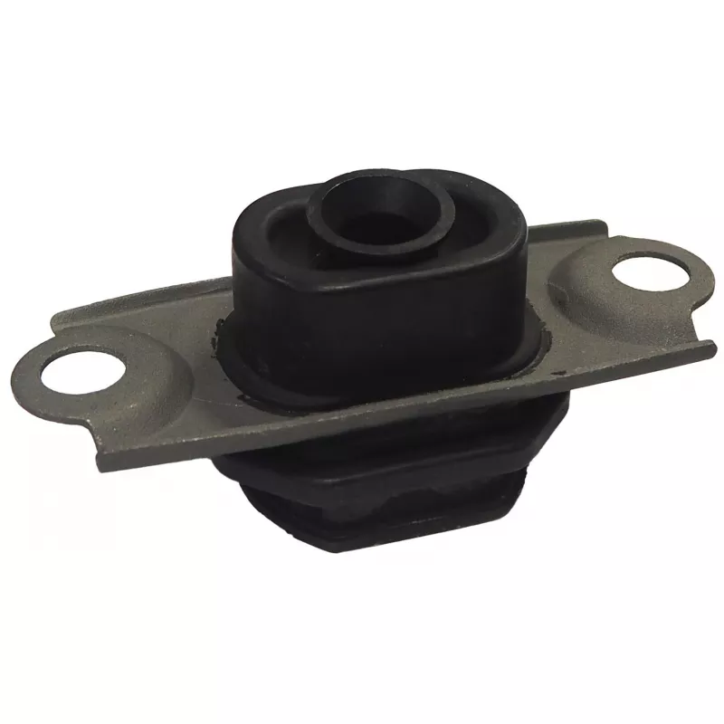 Suspension, boîte de vitesse manuelle CORTECO 49183560