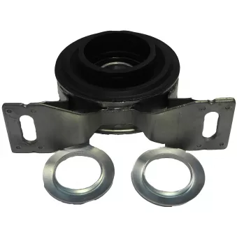 Suspension, arbre de cardan CORTECO