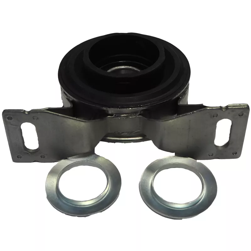 Suspension, arbre de cardan CORTECO 49185891