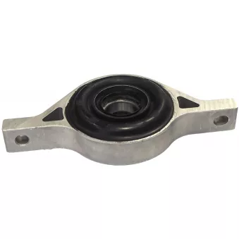 Suspension, arbre de cardan CORTECO