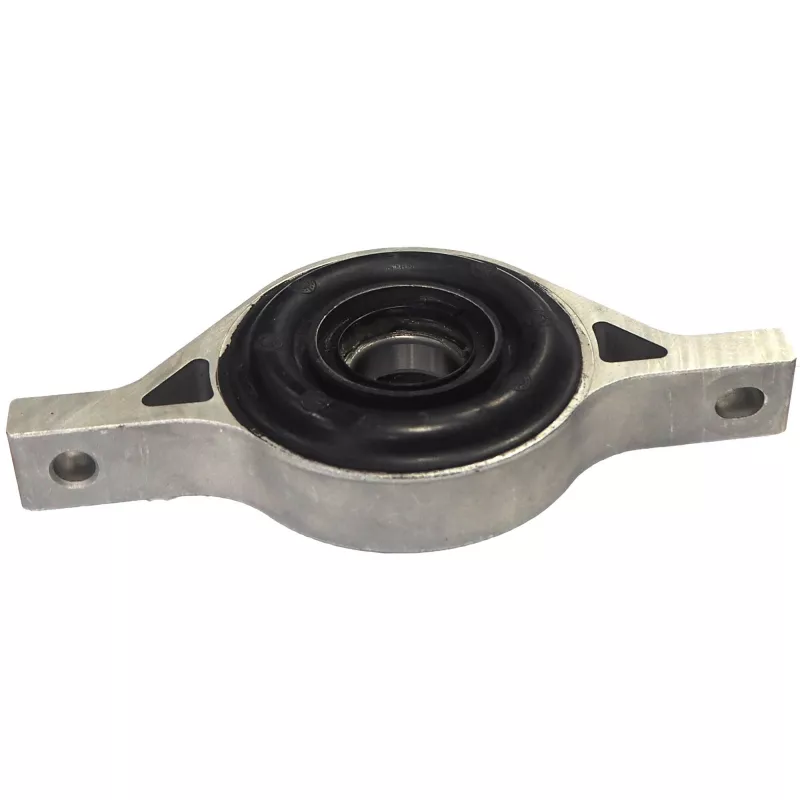 Suspension, arbre de cardan CORTECO 49186015