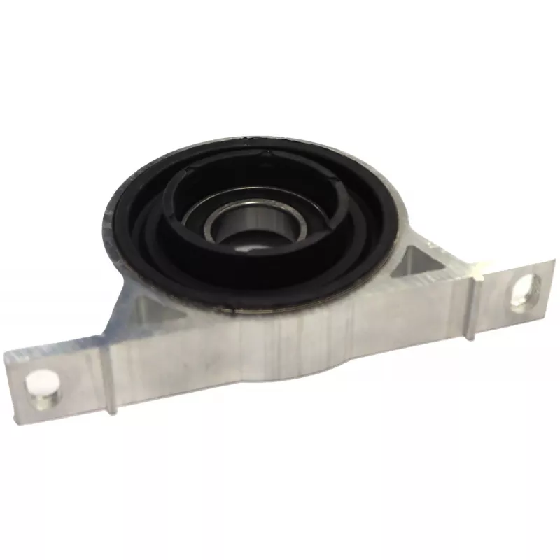 Suspension, arbre de cardan CORTECO 49189848