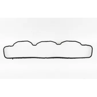 Joint d'étanchéité, collecteur d'admission CORTECO