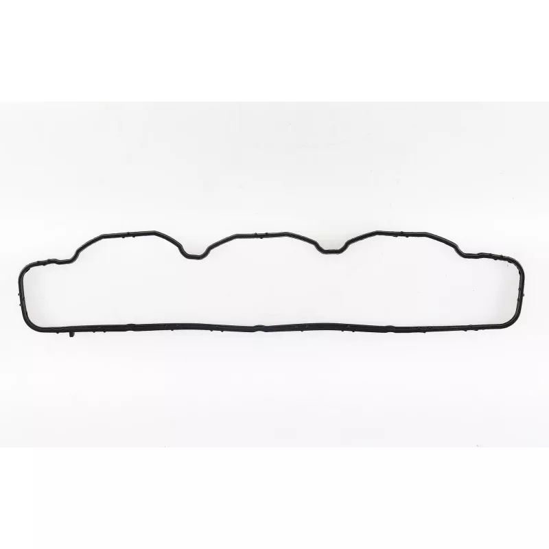 Joint d'étanchéité, collecteur d'admission CORTECO 49190085