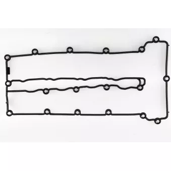 Joint de cache culbuteurs CORTECO