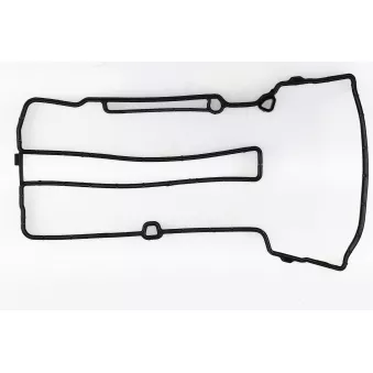 Joint de cache culbuteurs CORTECO