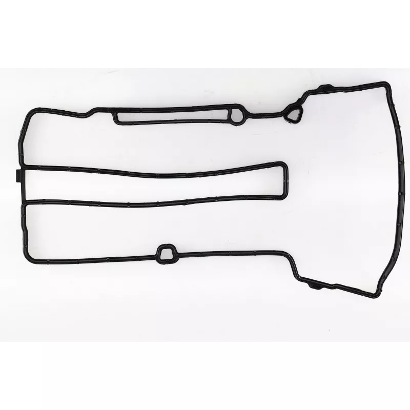 Joint de cache culbuteurs CORTECO 49190802