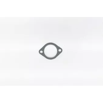 Joint d'étanchéité, tuyau d'échappement CORTECO