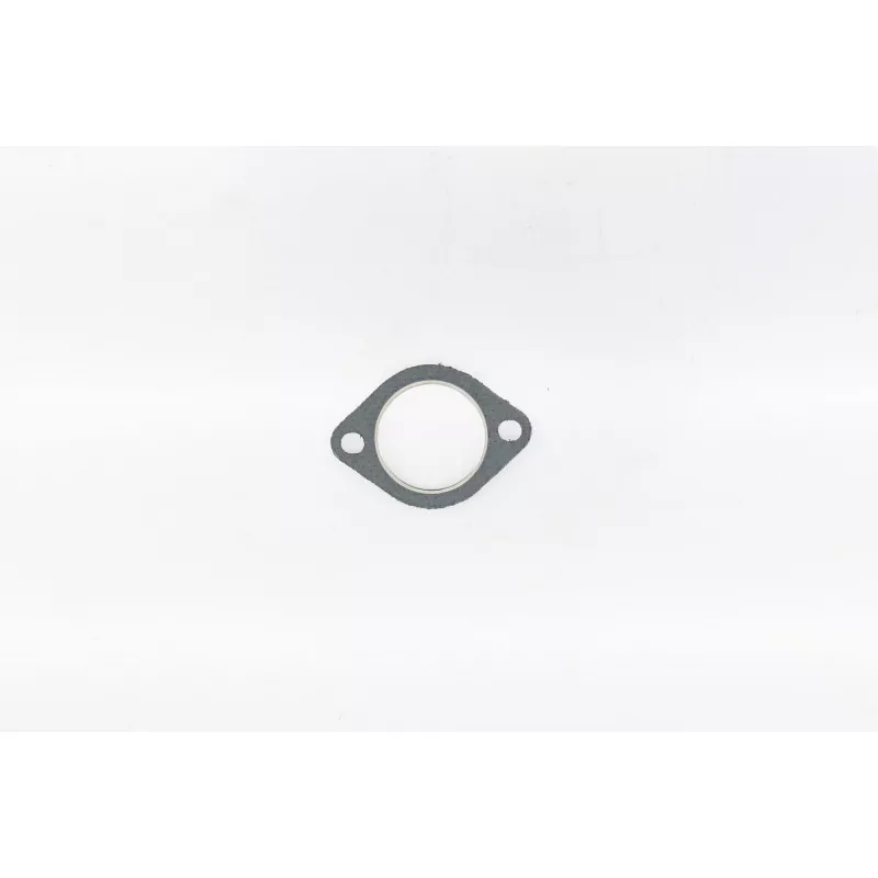 Joint d'étanchéité, tuyau d'échappement CORTECO 49190923