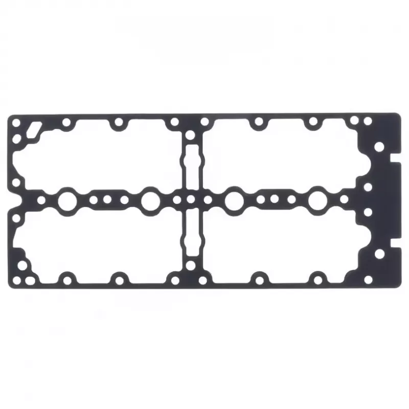 Joint de cache culbuteurs CORTECO 49191219