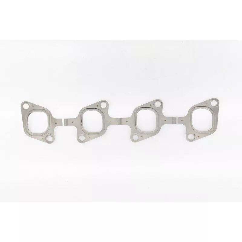 Joint d'étanchéité, collecteur d'échappement CORTECO 49191262