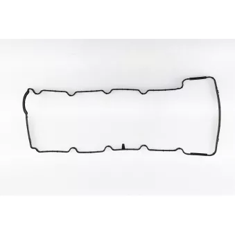 Joint de cache culbuteurs CORTECO