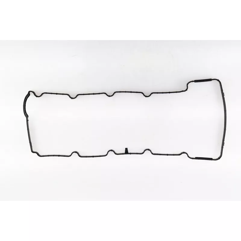 Joint de cache culbuteurs CORTECO 49191264