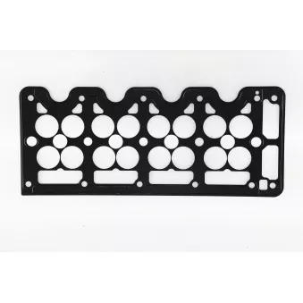 Joint de cache culbuteurs CORTECO