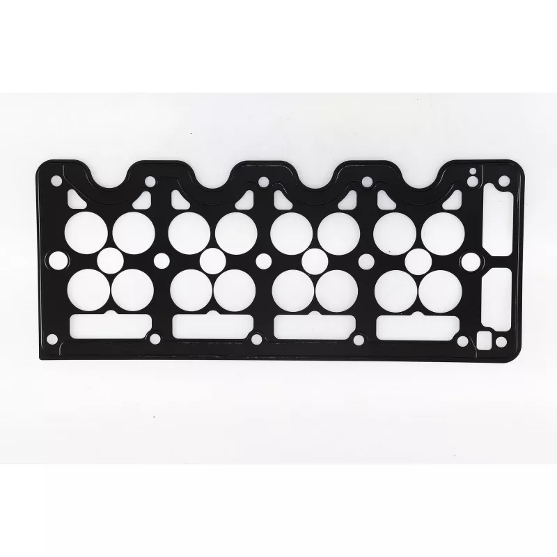 Joint de cache culbuteurs CORTECO 49191436