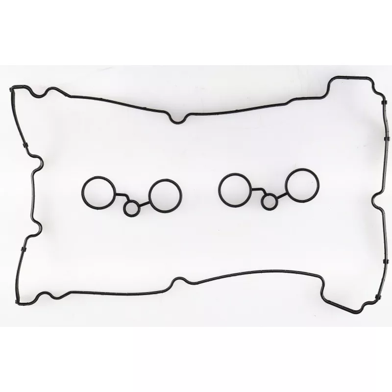 Jeu de joints d'étanchéité, couvercle de culasse CORTECO 49191543