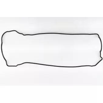 Joint de cache culbuteurs CORTECO