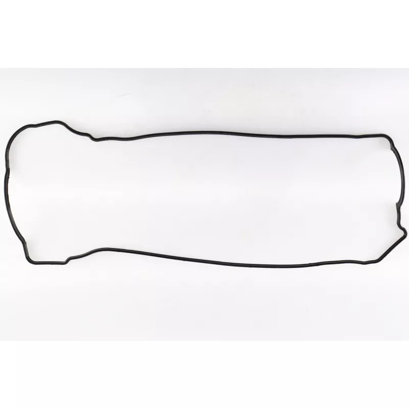 Joint de cache culbuteurs CORTECO 49191680