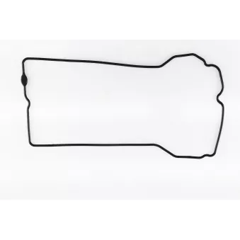 Joint de cache culbuteurs CORTECO