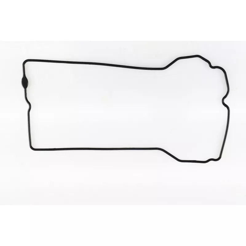 Joint de cache culbuteurs CORTECO 49191712