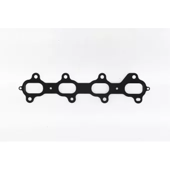 Joint d'étanchéité, collecteur d'échappement CORTECO