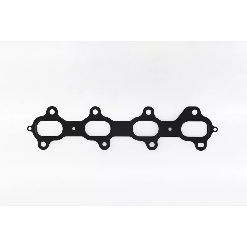 Joint d'étanchéité, collecteur d'échappement CORTECO 49191714