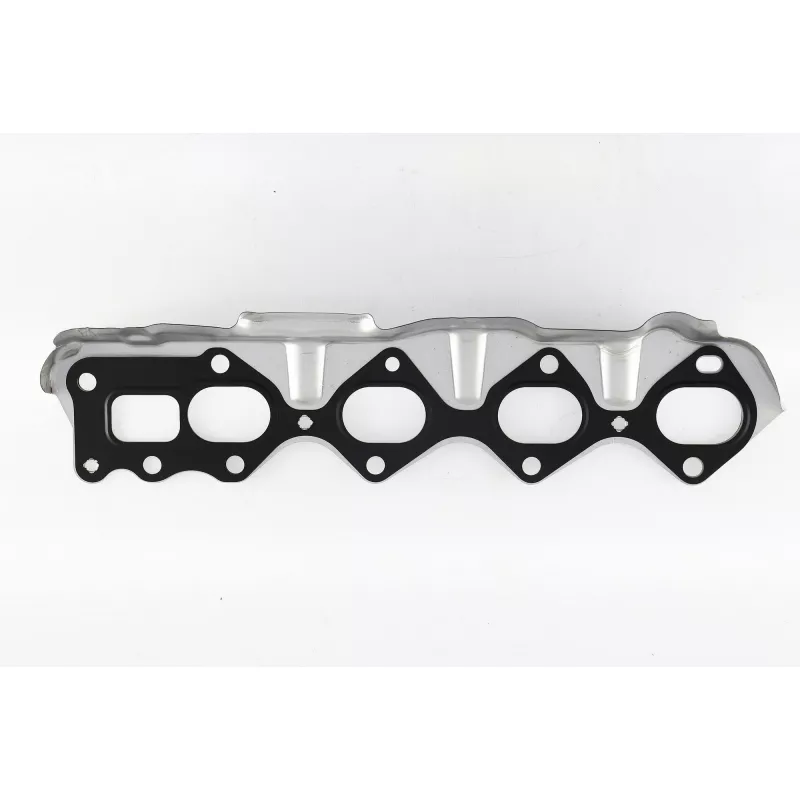 Joint d'étanchéité, collecteur d'échappement CORTECO 49191735