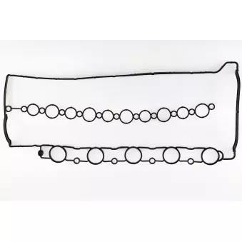 Joint de cache culbuteurs CORTECO