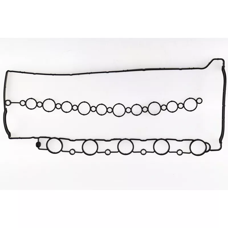 Joint de cache culbuteurs CORTECO 49191737