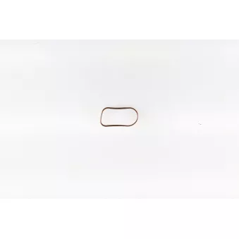 Joint d'étanchéité, collecteur d'admission CORTECO