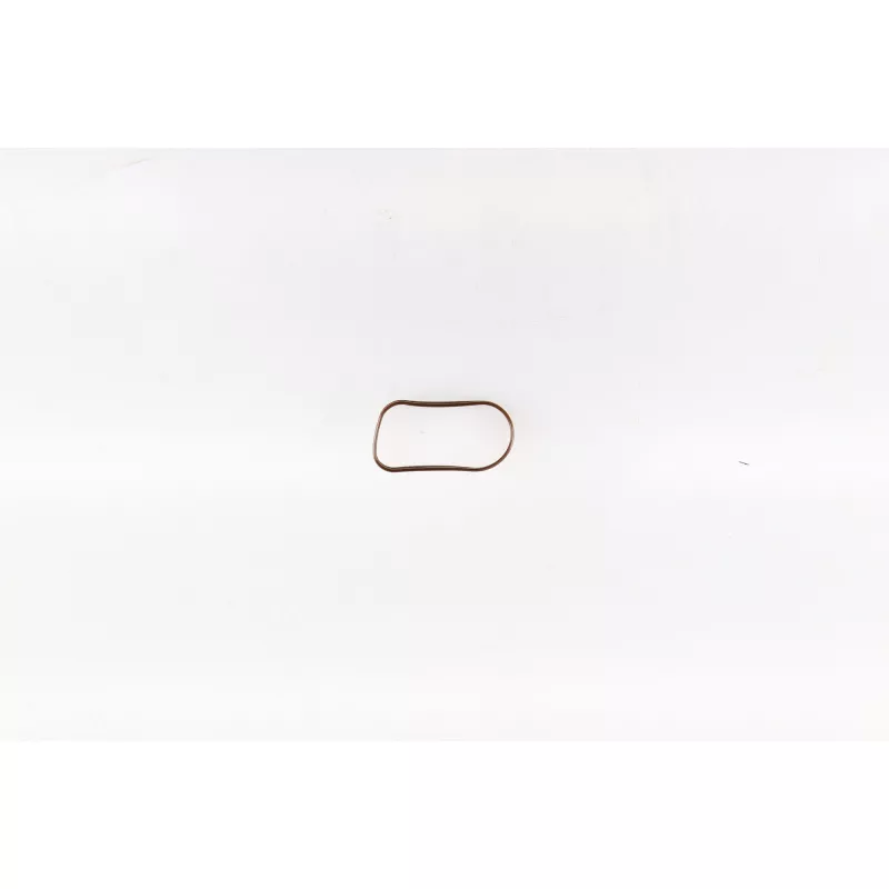 Joint d'étanchéité, collecteur d'admission CORTECO 49191840