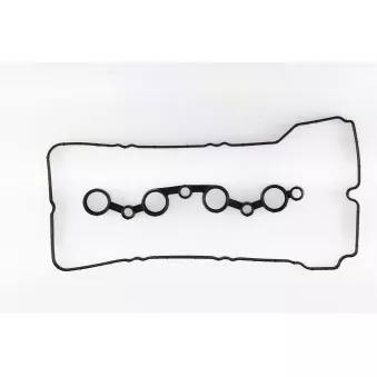 Jeu de joints d'étanchéité, couvercle de culasse CORTECO