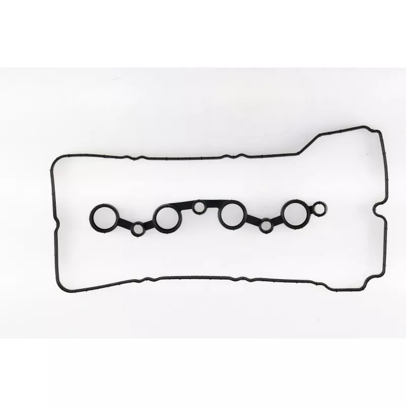 Jeu de joints d'étanchéité, couvercle de culasse CORTECO 49191847