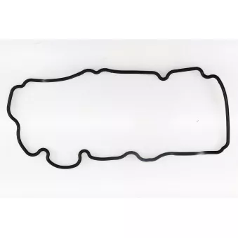 Joint de cache culbuteurs CORTECO