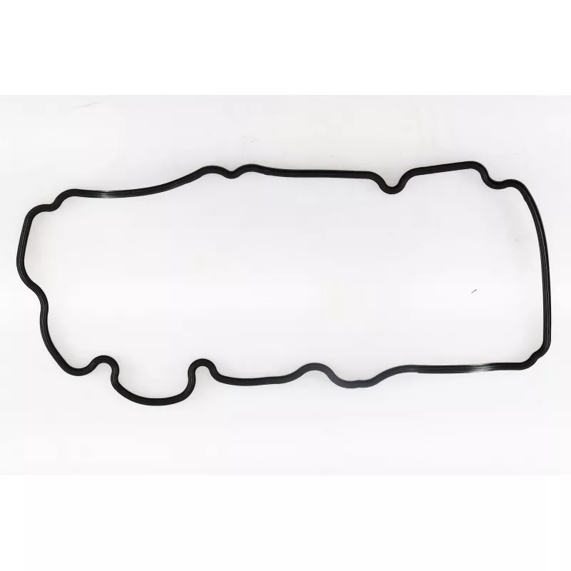 Joint de cache culbuteurs CORTECO 49191850